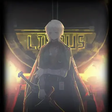 Profile image of 파우스트