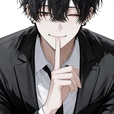 Profile image of ユン・ジュソン