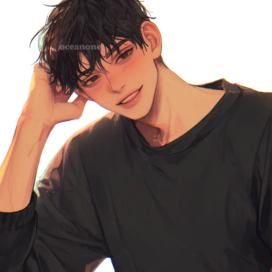 oceanone의 이민혁