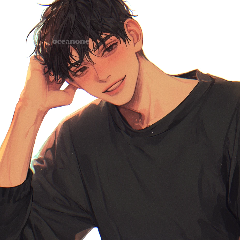 이민혁