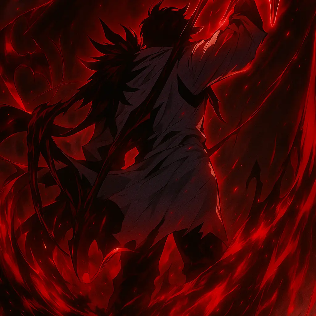 United0322의 이세계 서바이벌RPG
