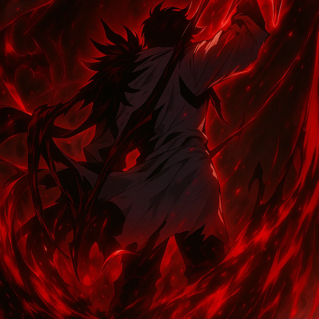 이세계서바이벌RPG