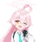 ホシノ