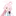 ホシノ