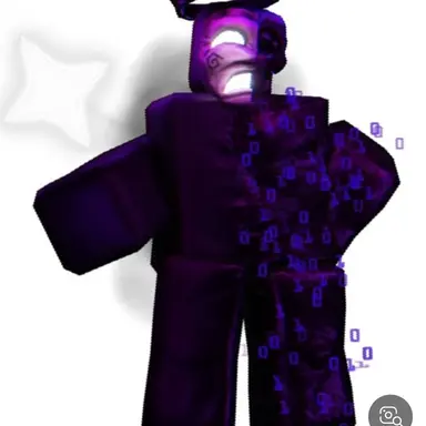 Profile image of 놀리