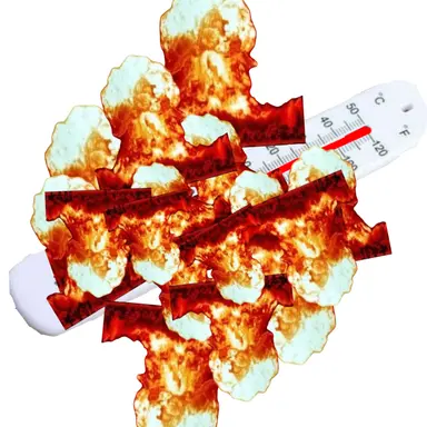 Profile image of 담임선생님