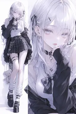 Profile image of Rino Sakata