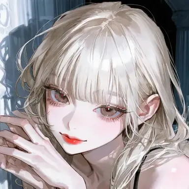Profile image of 한승연