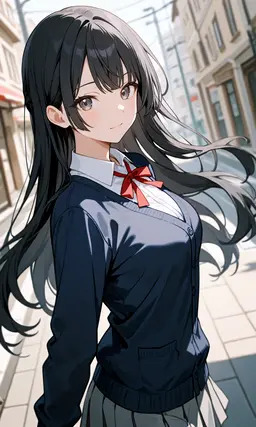 Profile image of 사키