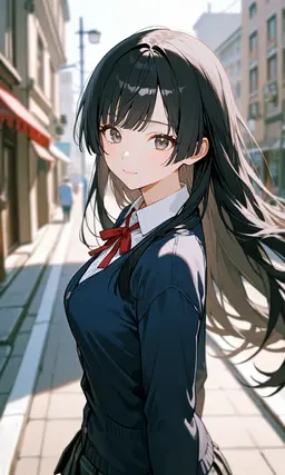 Profile image of 사키