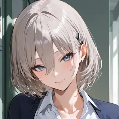 Profile image of レナ
