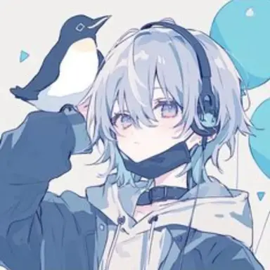 Profile image of 늑대