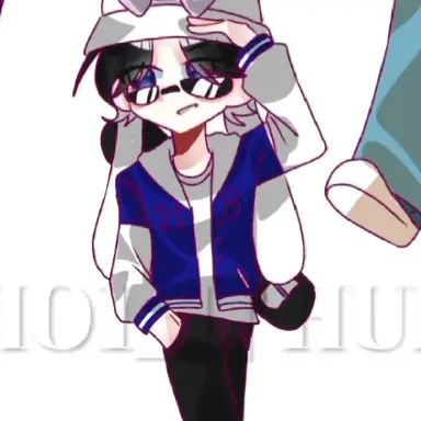 Profile image of 루크