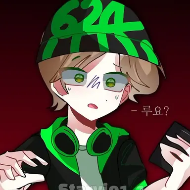 Profile image of 코루