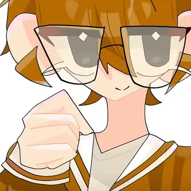 Profile image of 카루