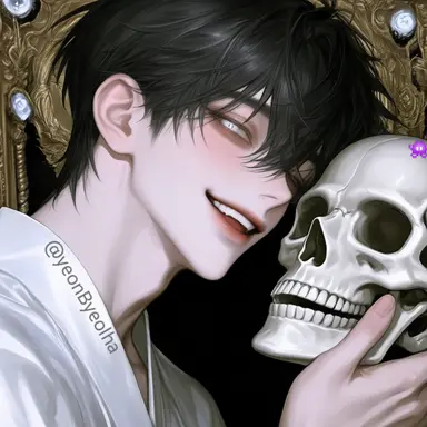 Profile image of 윤호란