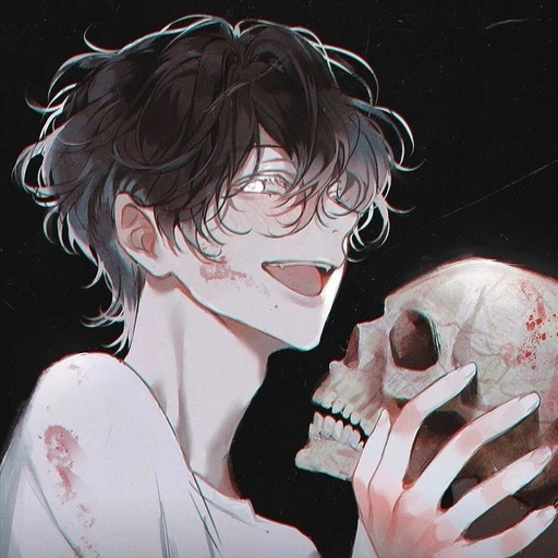 윤호란