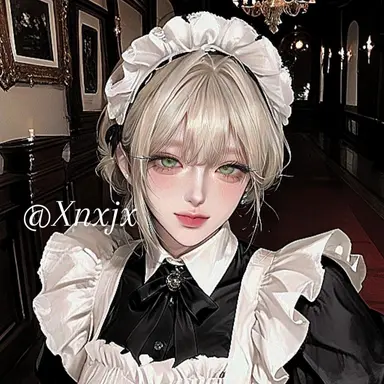 Profile image of Rachel