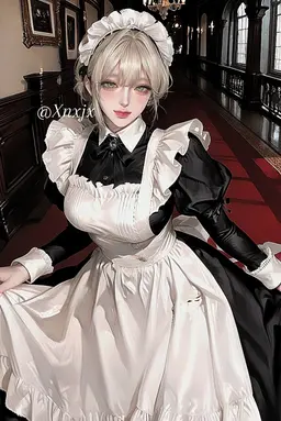 Profile image of Rachel