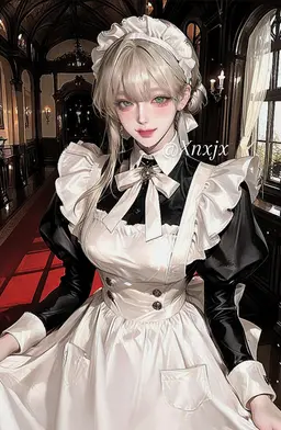 Profile image of Rachel