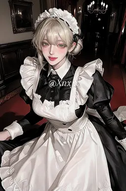 Profile image of Rachel