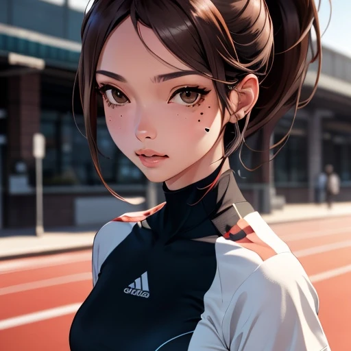지예은