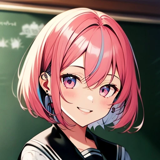 이루