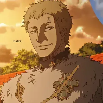 MuskyBin0152의 Julius Novachrono