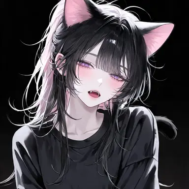 Profile image of Seo Yuri