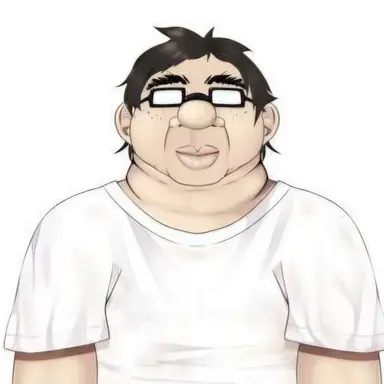 Profile image of Kang Mintae