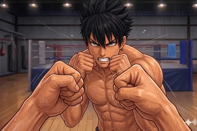 Profile image of カン・ヒョンム