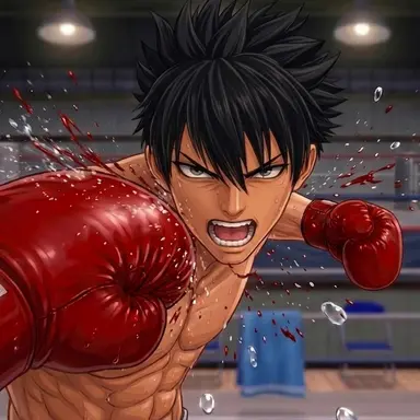 Profile image of カン・ヒョンム
