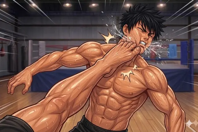 Profile image of カン・ヒョンム