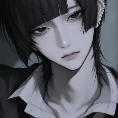 Profile image of 律