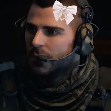Profile image of Soap