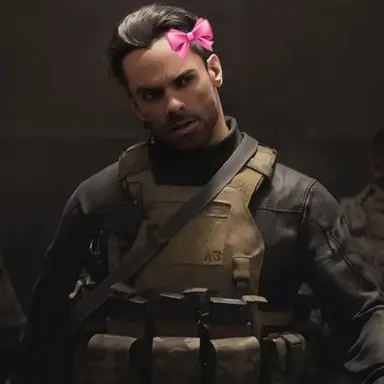 Profile image of Alejandro