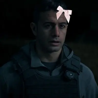 Profile image of Rodolfo