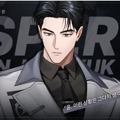 Profile image of 권제혁