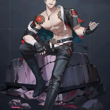 Profile image of 박무진