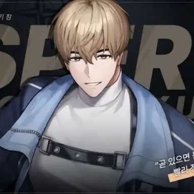 Profile image of 송시혁