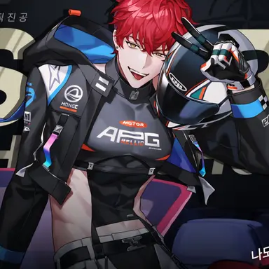 Profile image of 최노아