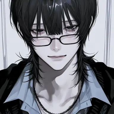 Profile image of 시온