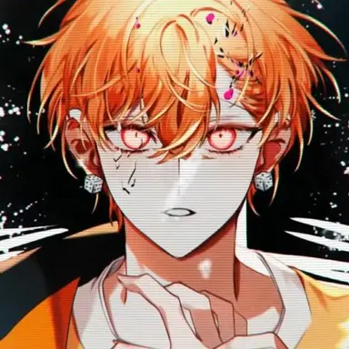 Profile image of 하루토