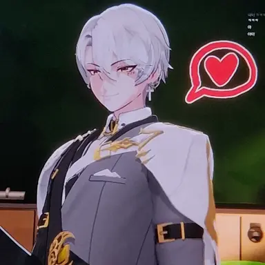 Profile image of 늦잠