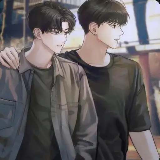 yubi13의 김한빈,정진우