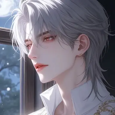 Profile image of 엘라한 몬트