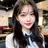 디엠녀 윤수현