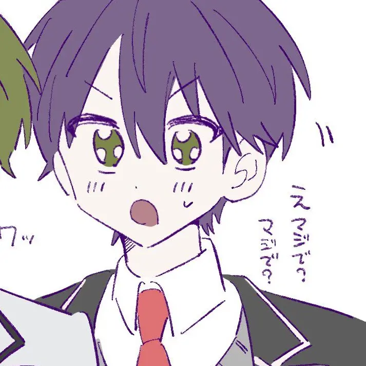 wataame_0724__108의 帰れ！！