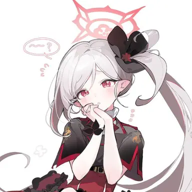 Profile image of 무츠키