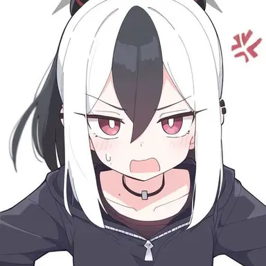 Profile image of 카요코